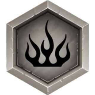 Onyx ギルドストック