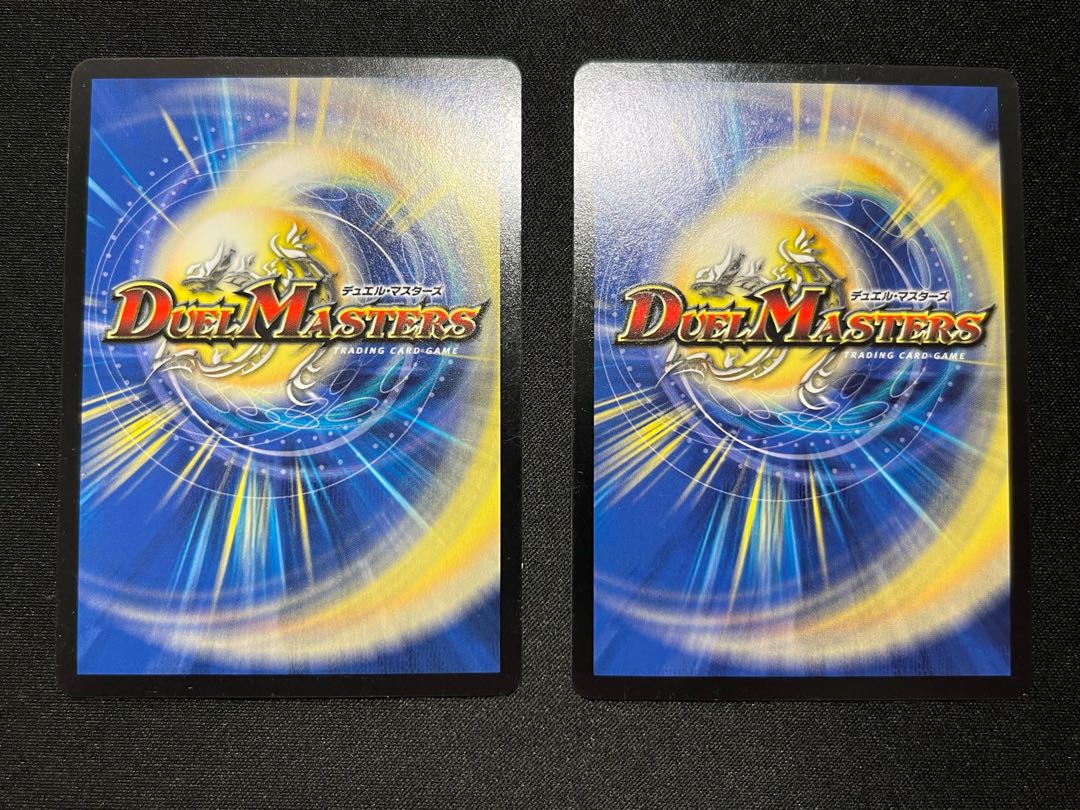 [Jilt's Darkness Demon King Death Marriage VR 3/38] 2 copies