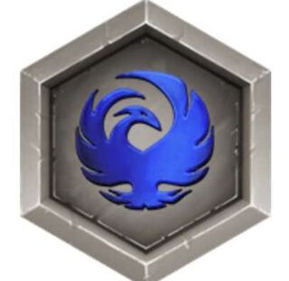 サファイアギルドストック