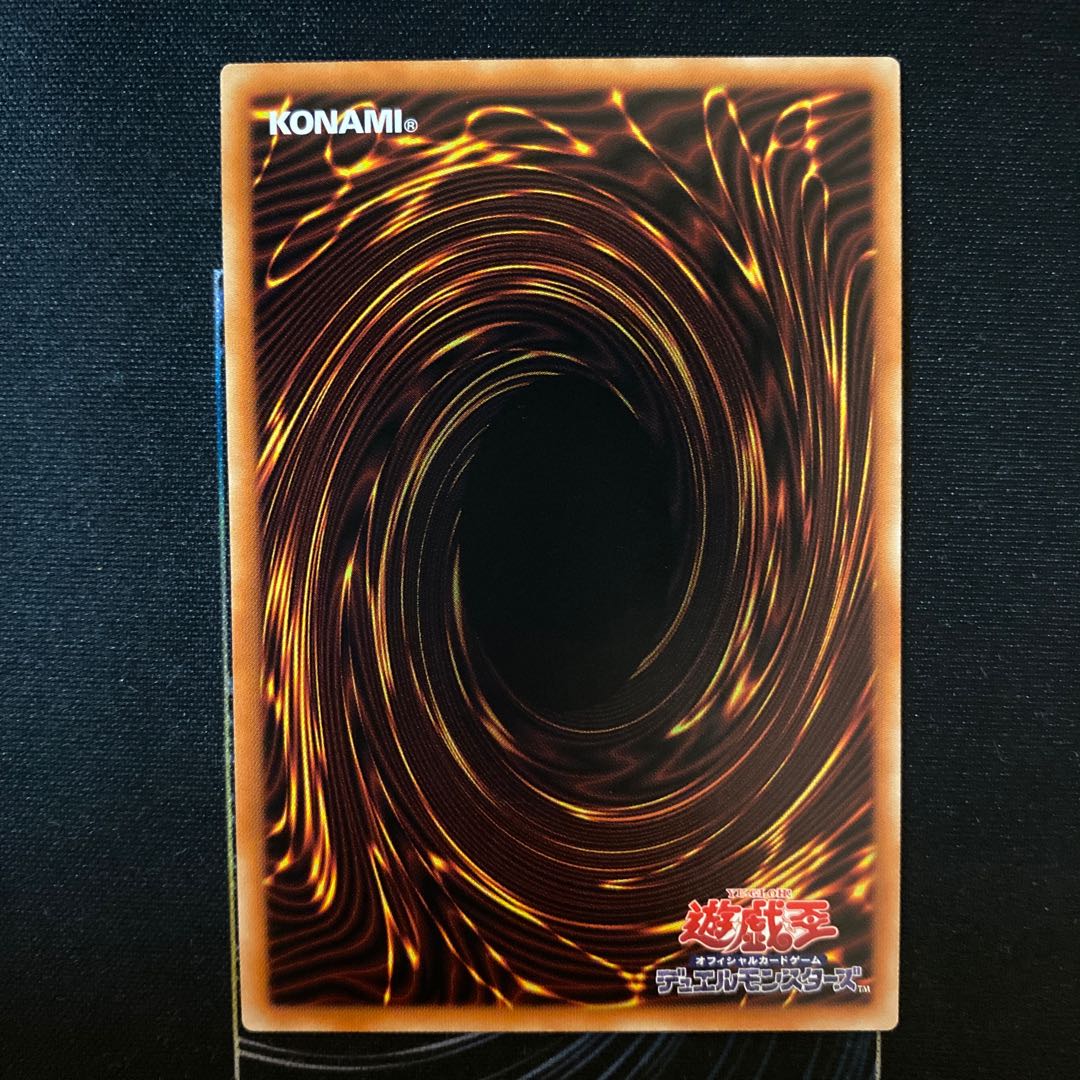 捕食植物アンブロメリドゥス レア JP037