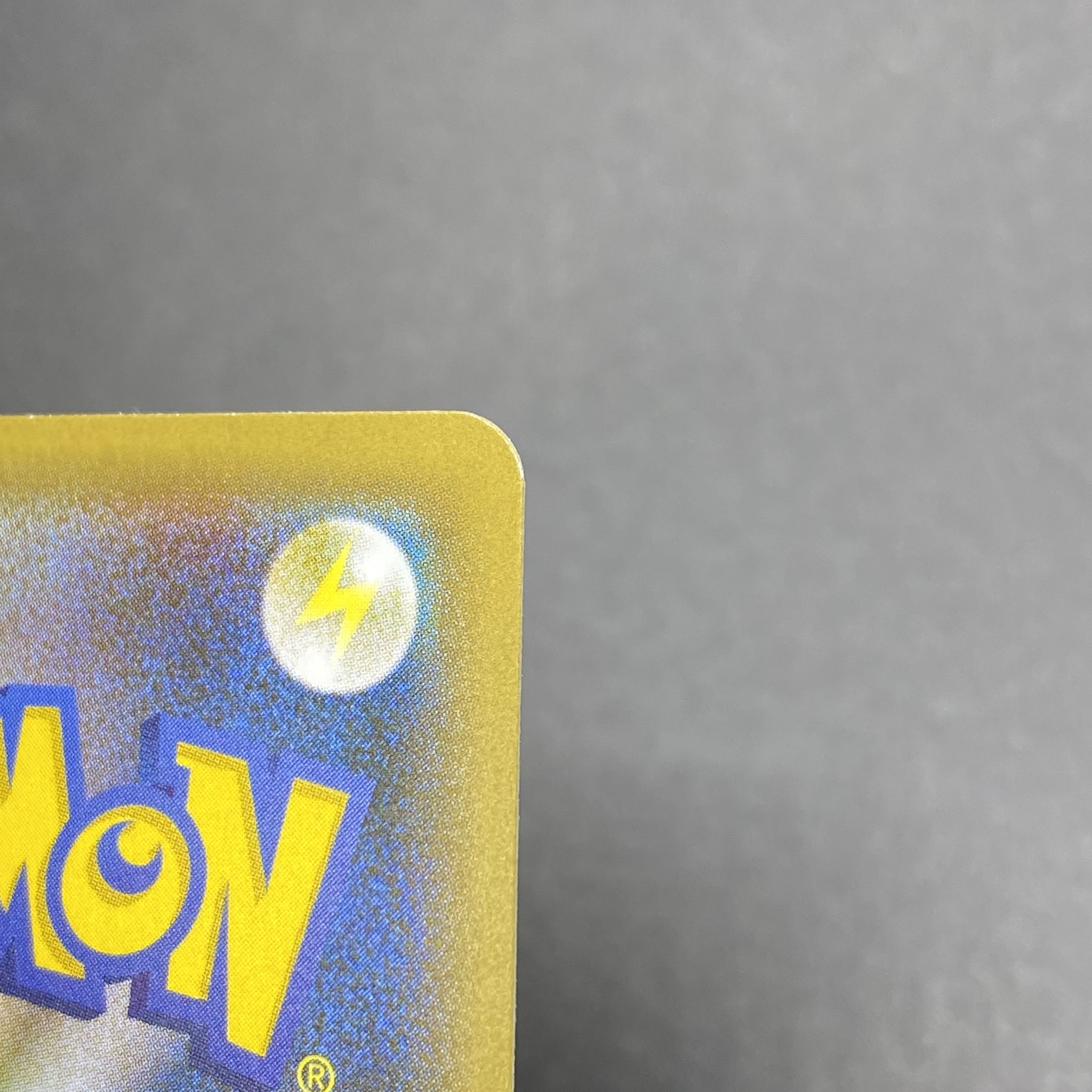 Marnie SR Shiny Star V Shiny Marnie SR 198/190 S4a