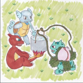 本日0時まで！？◆お値打ち品◆1点限定！【状態良】