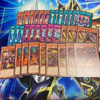 Rescue ace set R-ACE