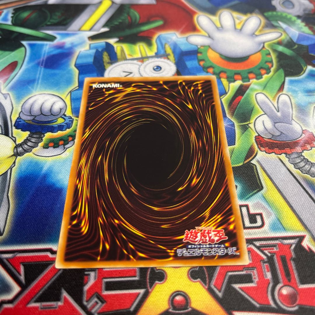 E・HERO エッジマン JP007 アルティメット　混沌の召喚神　ノーパラ3枚