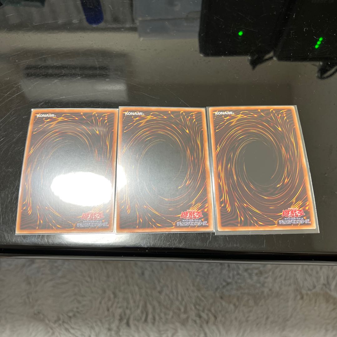 Lyna the Light Charmer, Lustrous Super Rare JP049