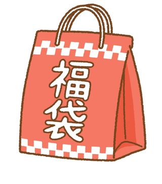 Guerrilla high-value Pokéka grab bag