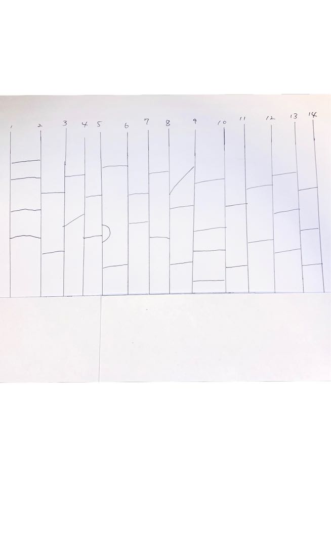 ランクイン記念フォロワー様限定プレゼント企画