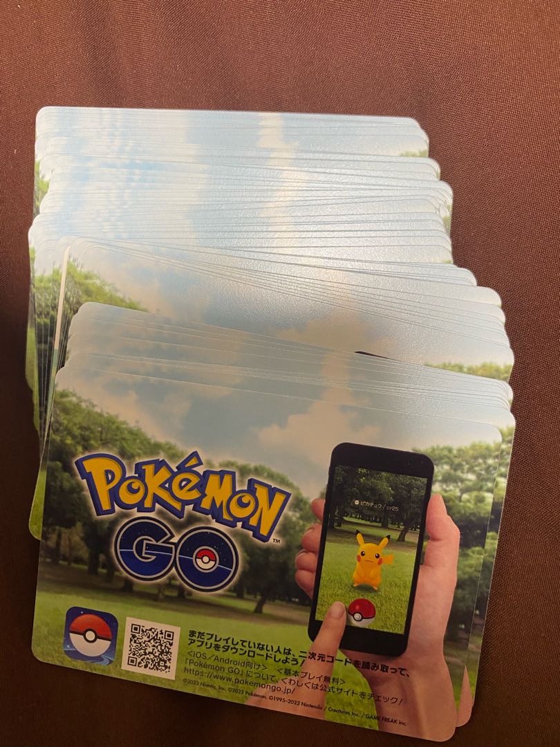 Dedicated to Mr. Ron Ron 1枚