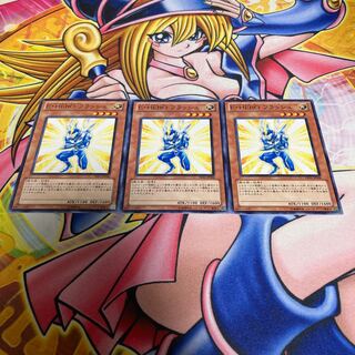 Elemental HERO Flash