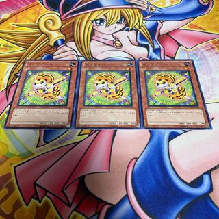 ゼンマイハニー ノーマル JP024