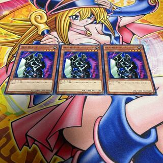 Gearfried the Iron Knight