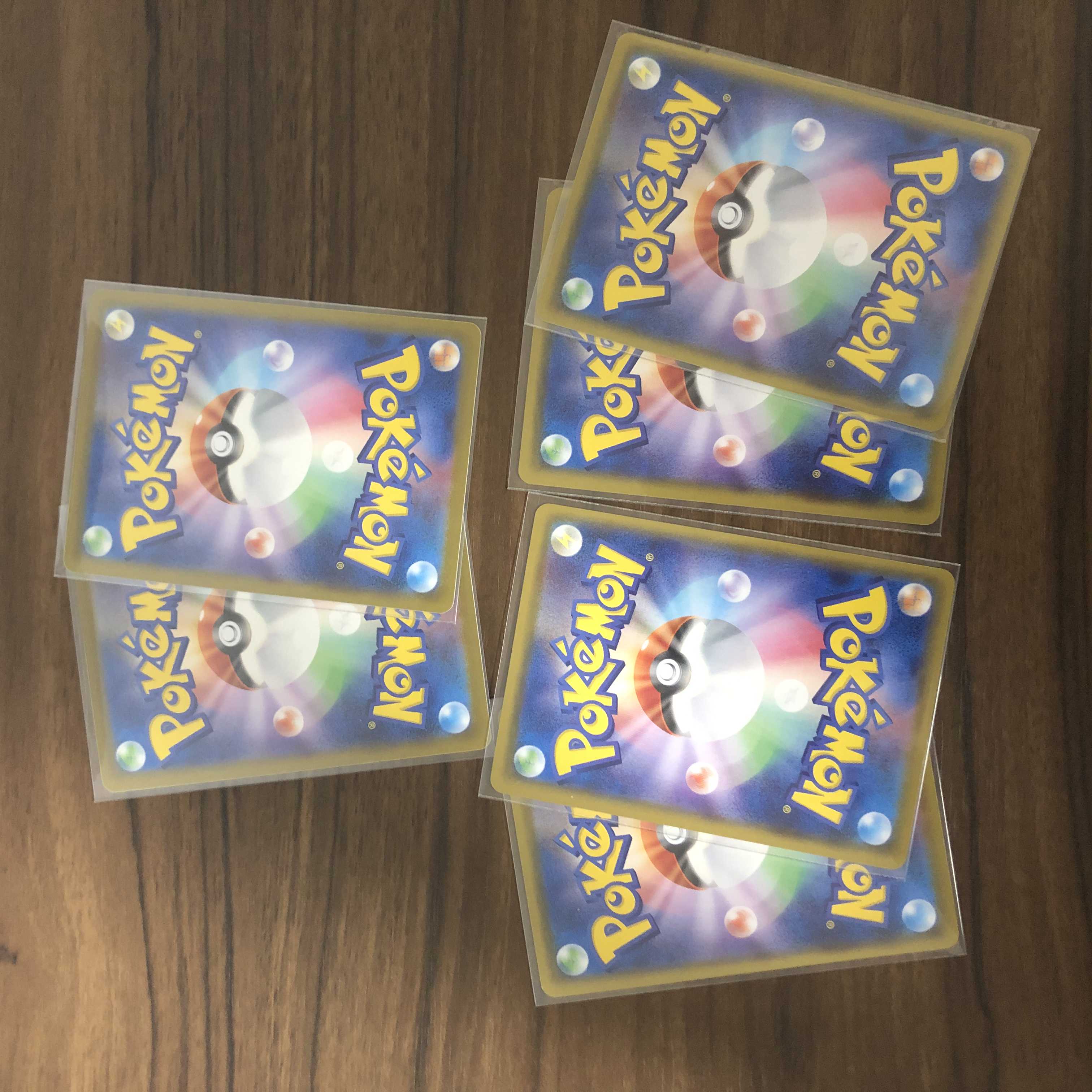 Kikkori Bianca to U 090/100 Other (Fusion Energy x 2, Power Tablet x 2), total 6-piece set