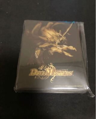 蒼龍革命 新品未開封 1つ