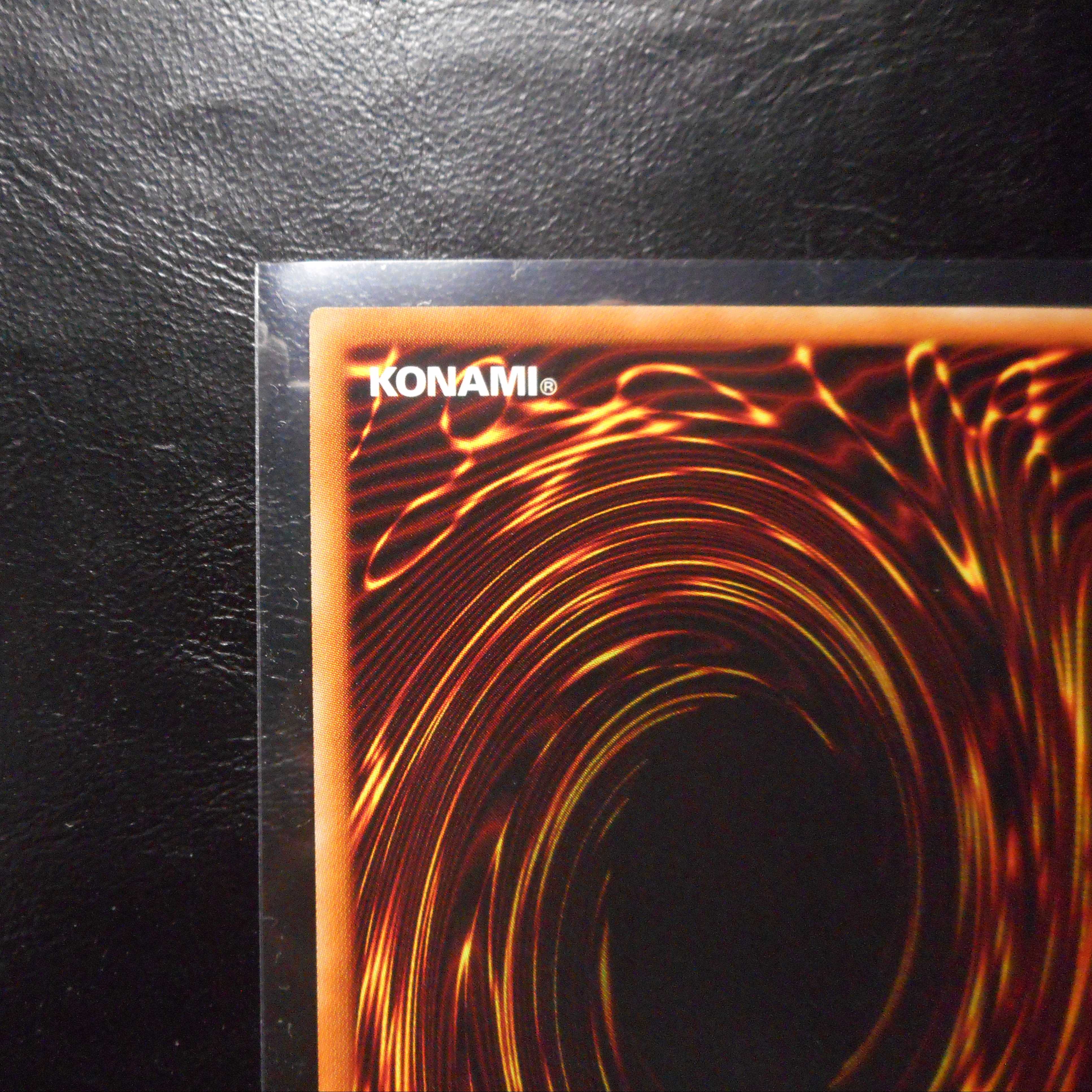 【翌日発送】閉ざされし世界の冥神  ホロ