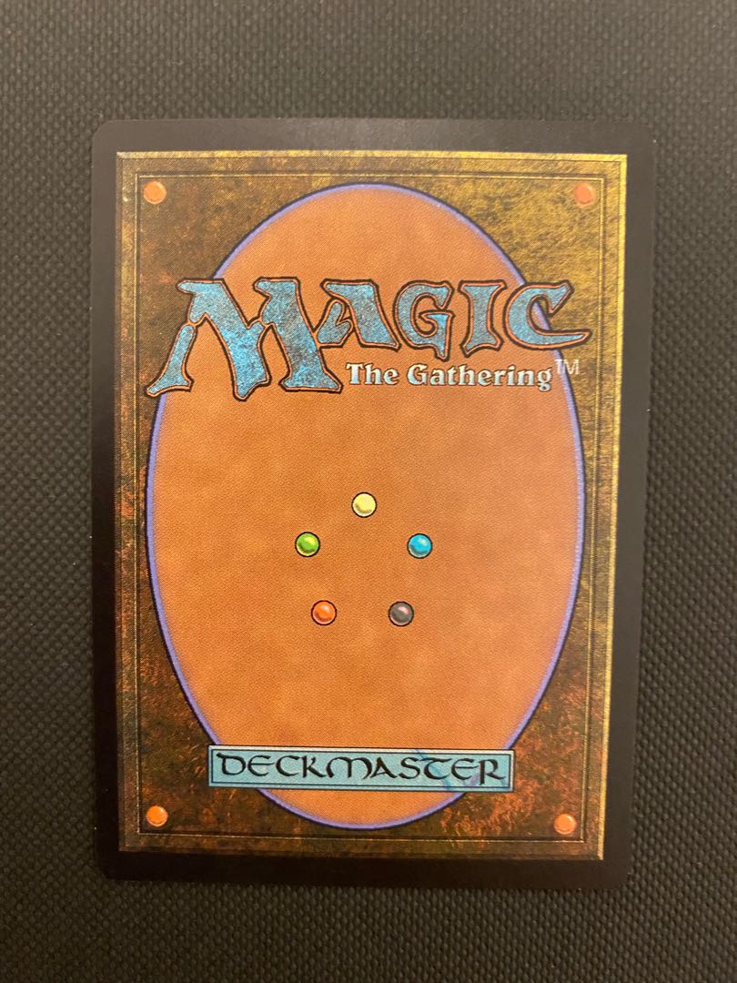 The Chain Veil, Myth Rare 215/269