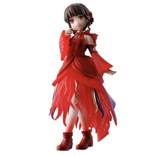 MiMiCHeRi STYLiNG Aguilera [Premium Bandai Limited].