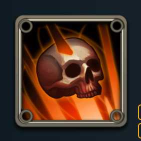 召喚時:相手ソルジャー１体破壊 スピリット