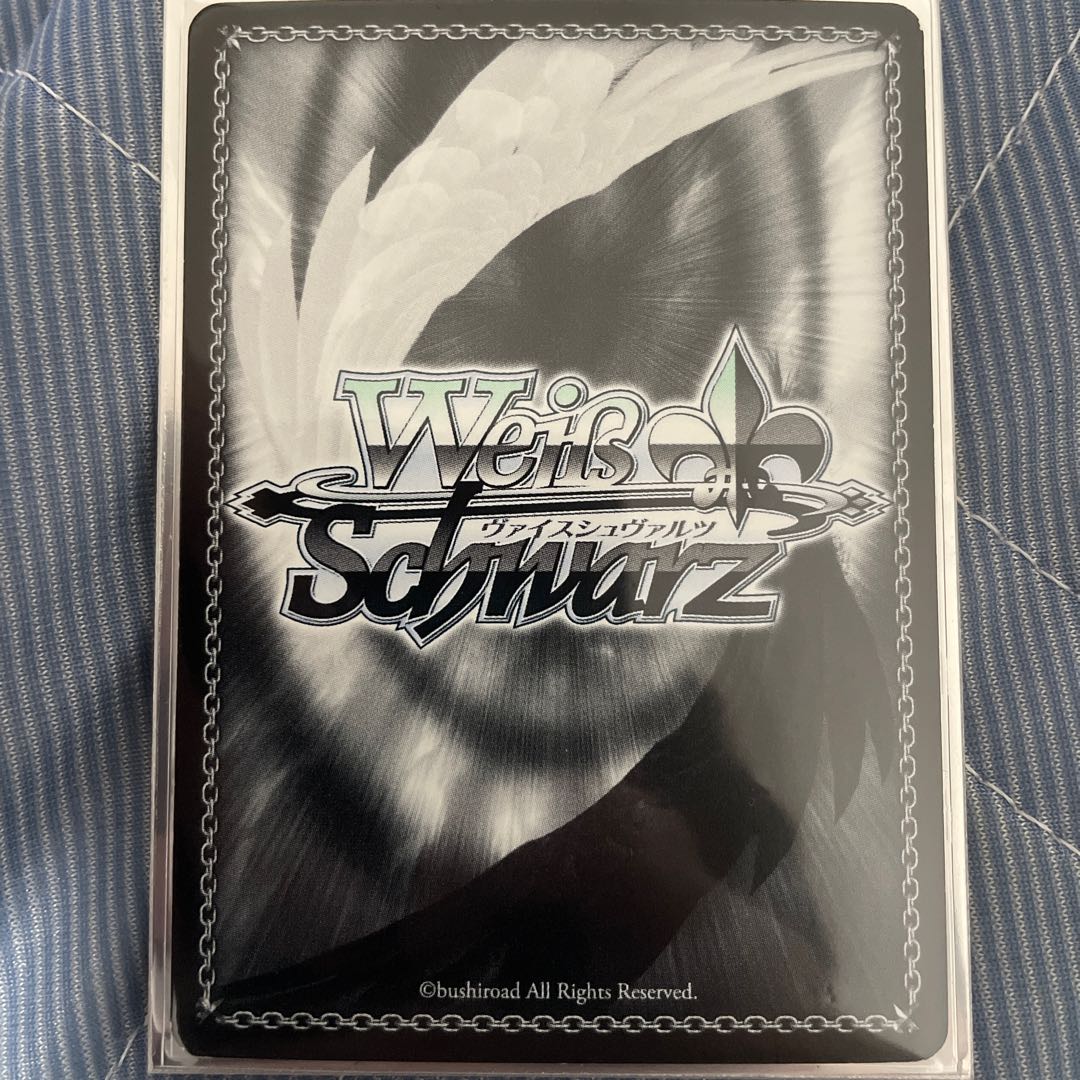 Doki-Doki Theme Park Akira Nagayoshi