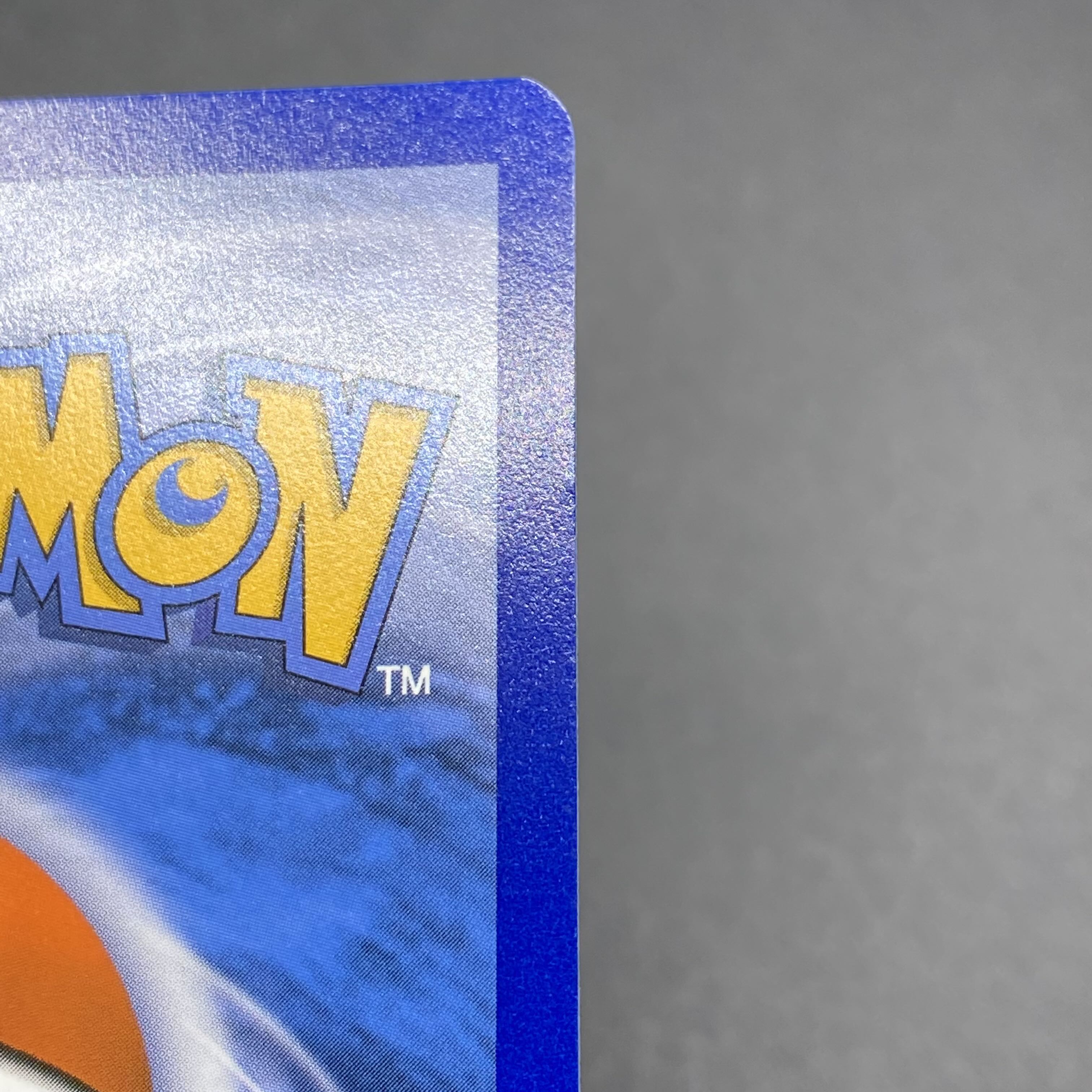 Pikachu&ZekromGX /Pikachu&ZekromGX SM168 PROMO Promo