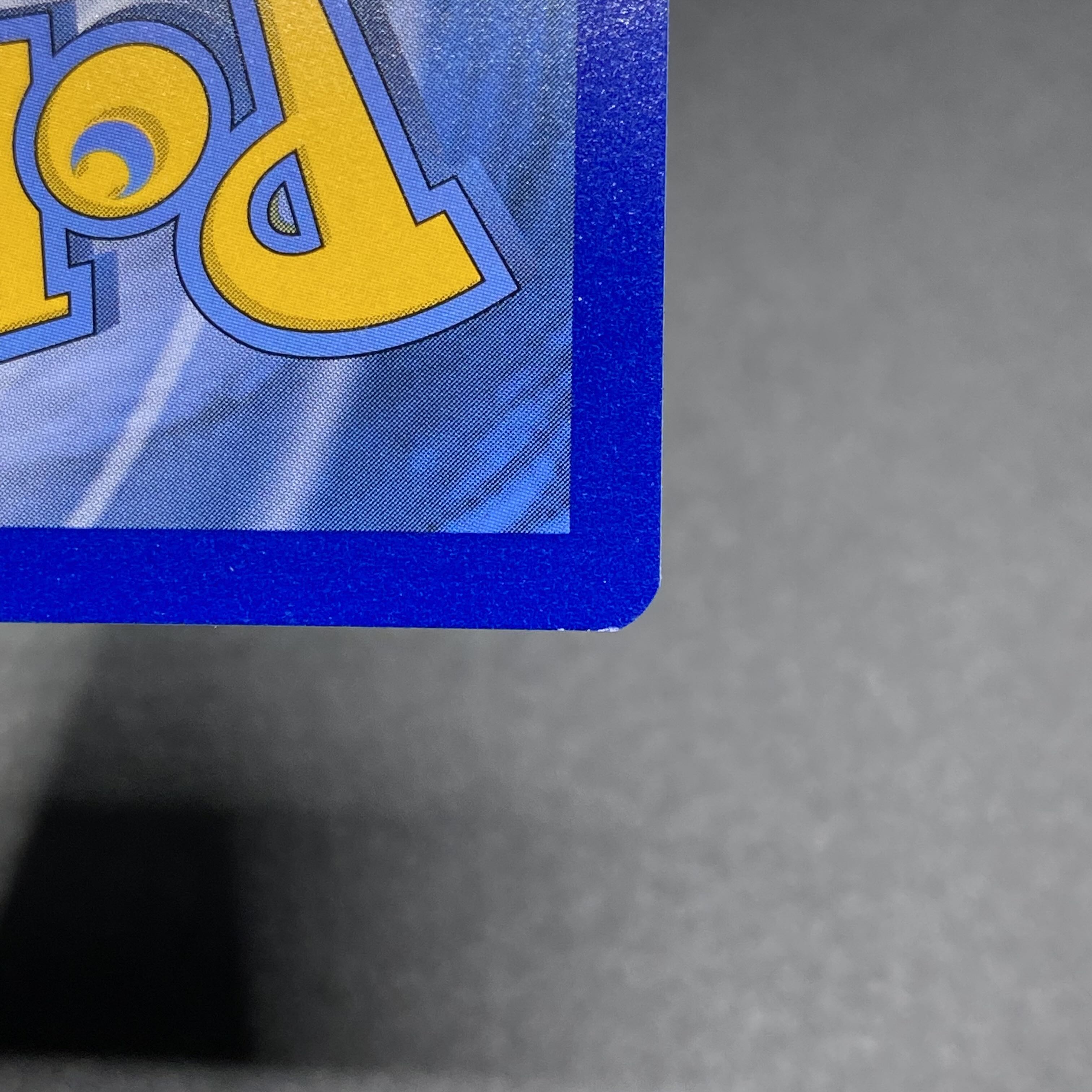 Pikachu&ZekromGX /Pikachu&ZekromGX SM168 PROMO Promo