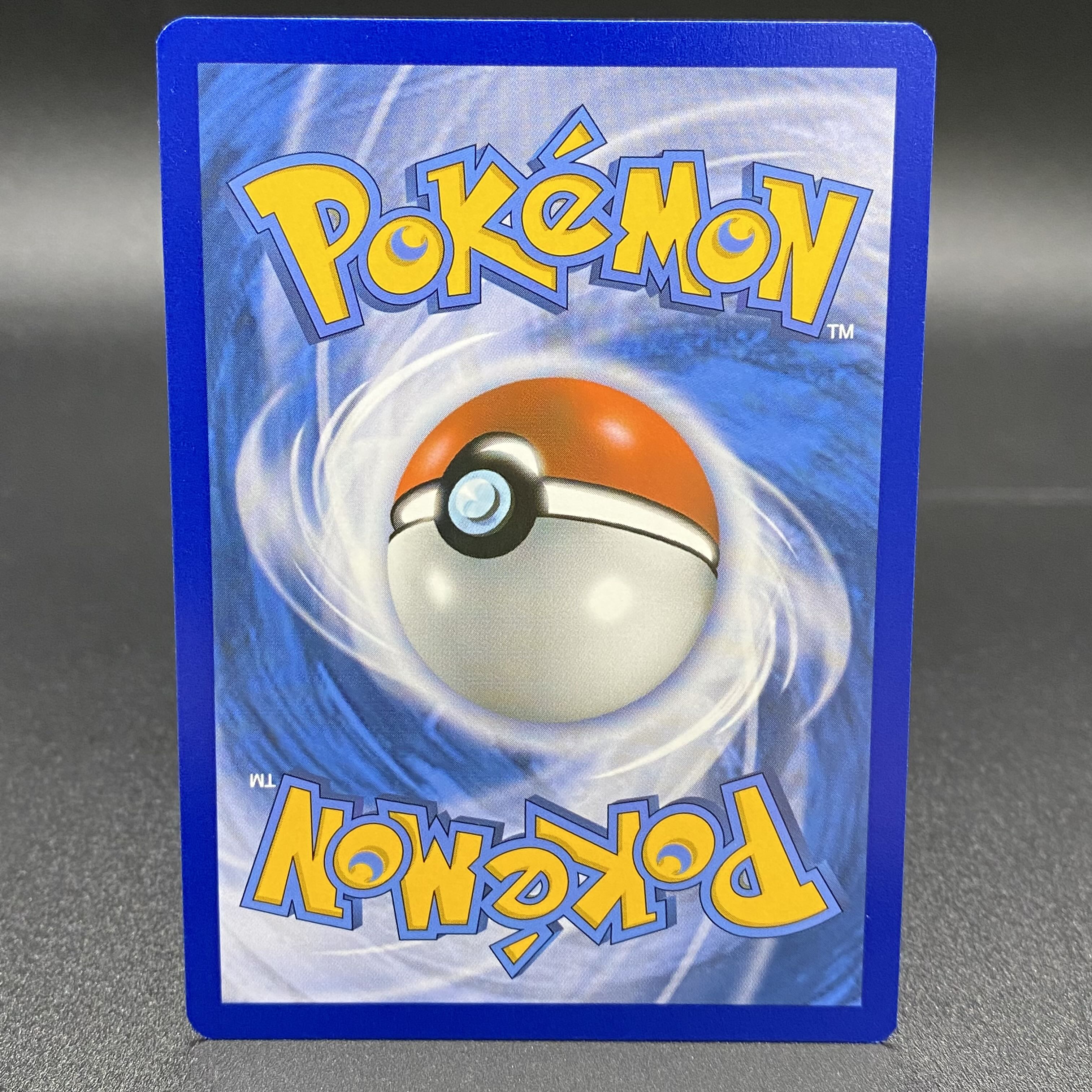 Pikachu&ZekromGX /Pikachu&ZekromGX SM168 PROMO Promo