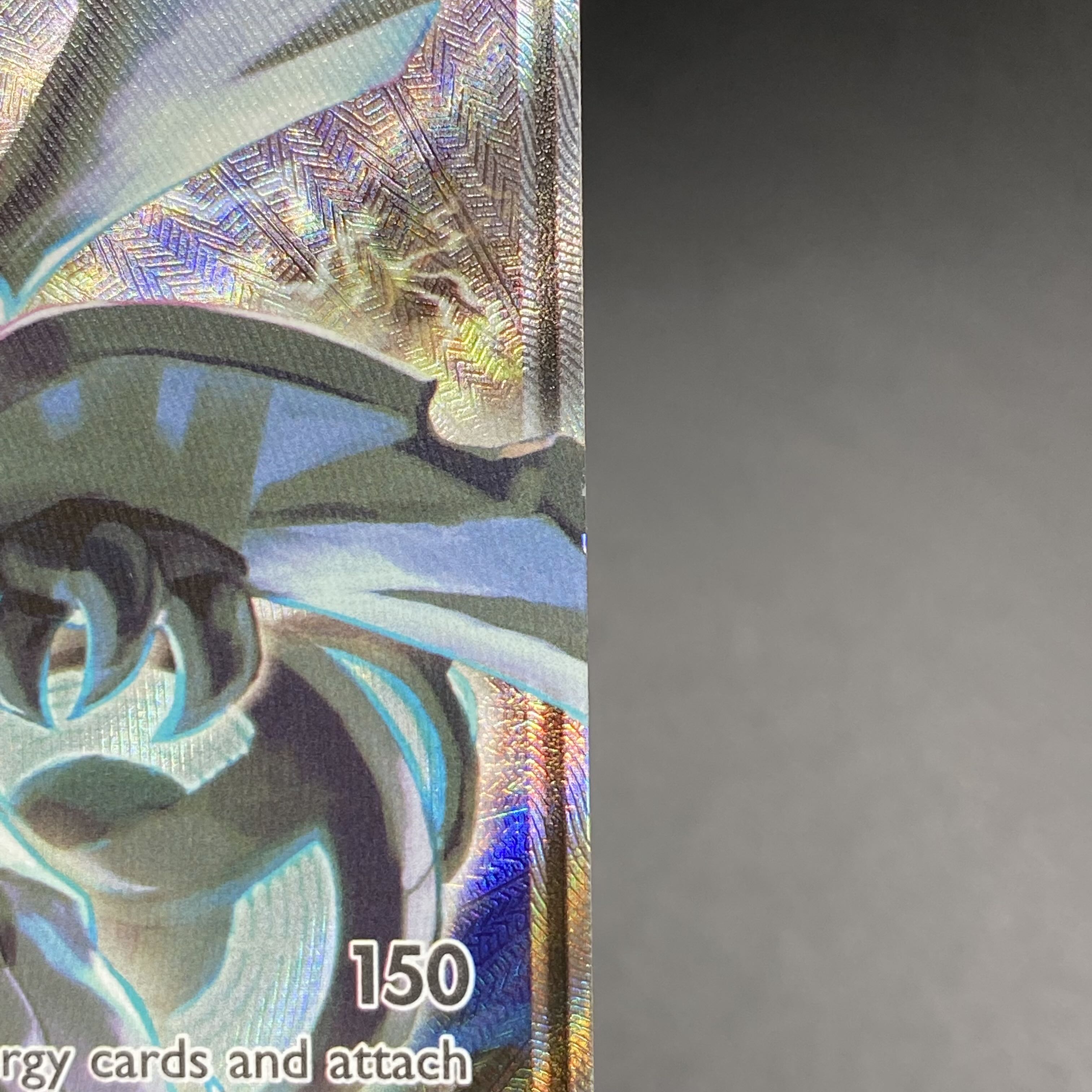 Pikachu&ZekromGX /Pikachu&ZekromGX SM168 PROMO Promo