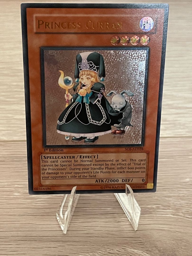 りすひこ様専用