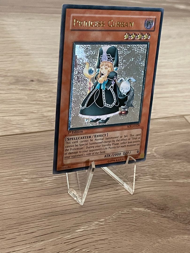 りすひこ様専用