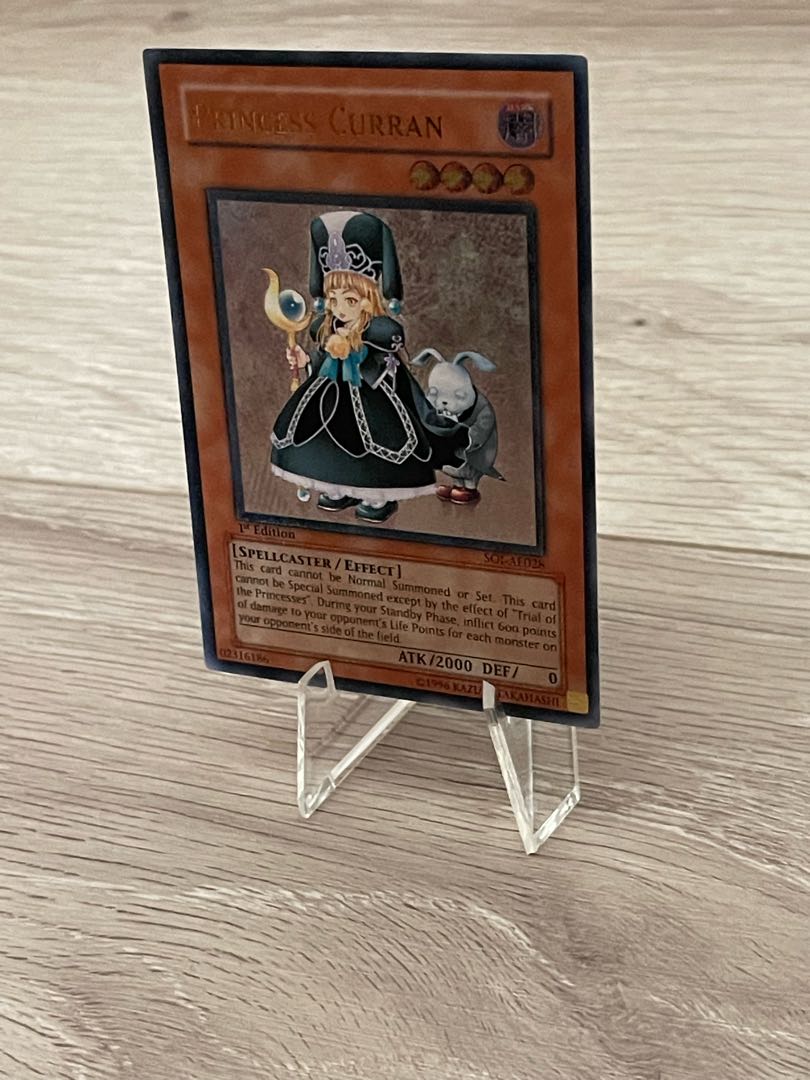 りすひこ様専用