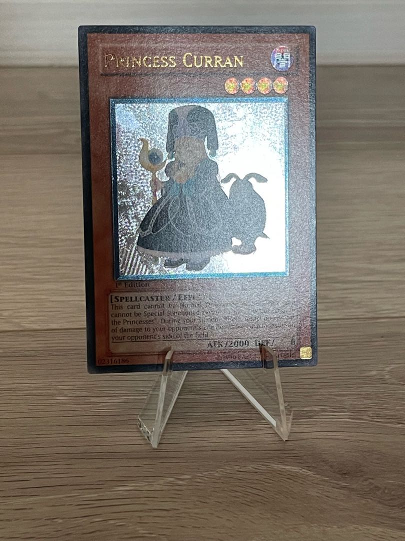 りすひこ様専用