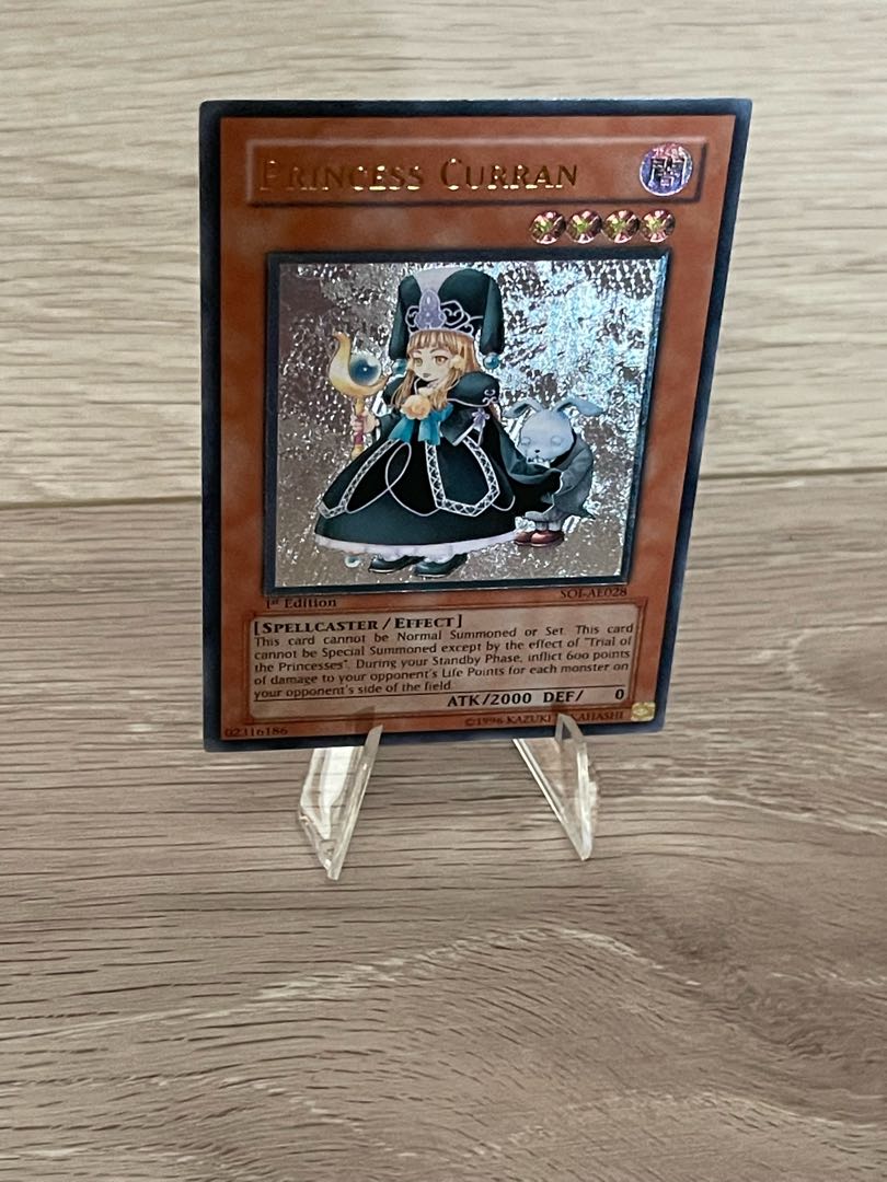 りすひこ様専用