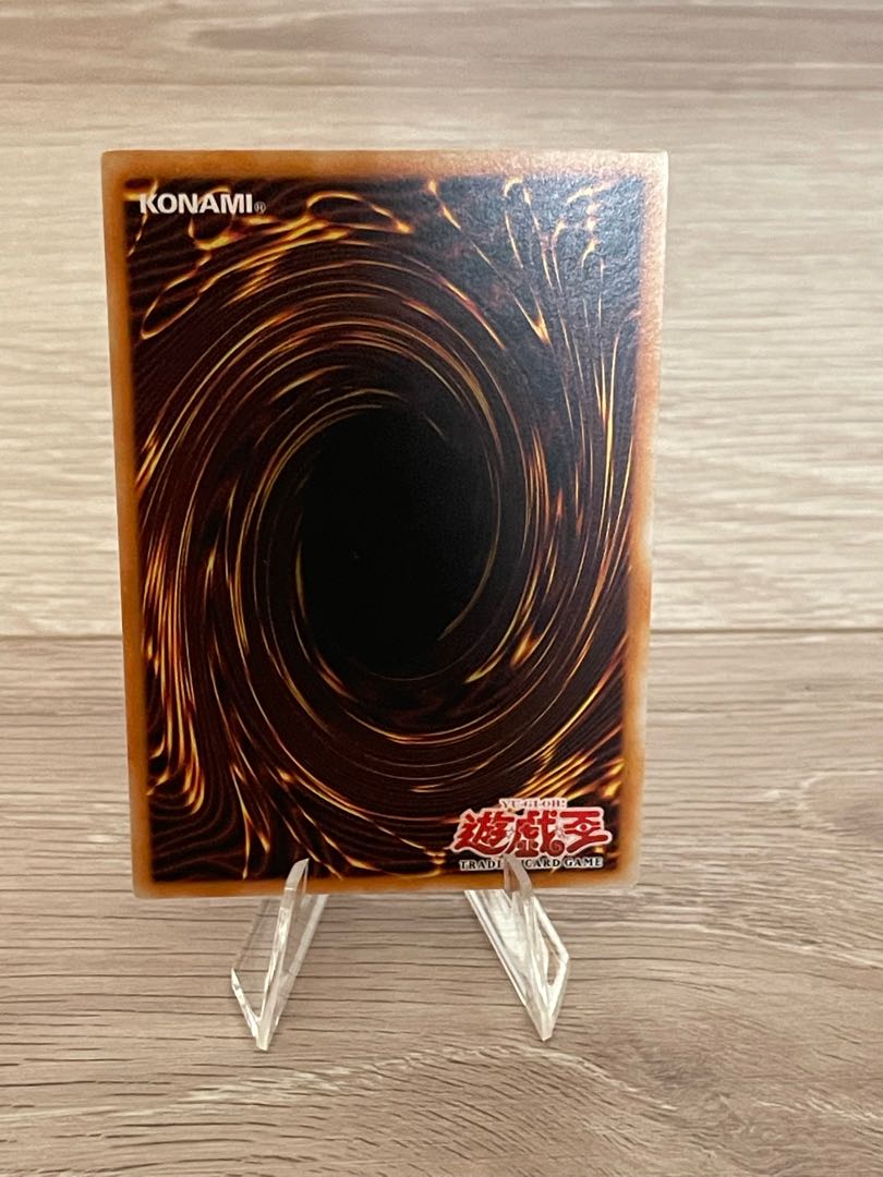 りすひこ様専用