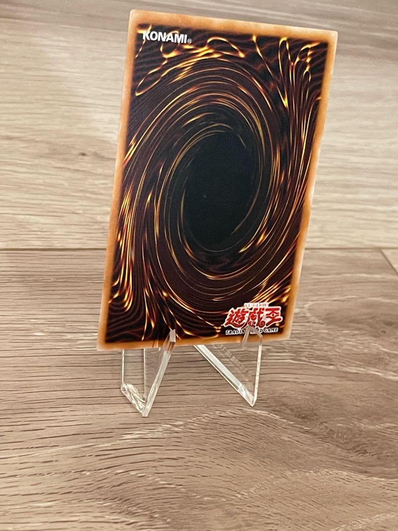 りすひこ様専用