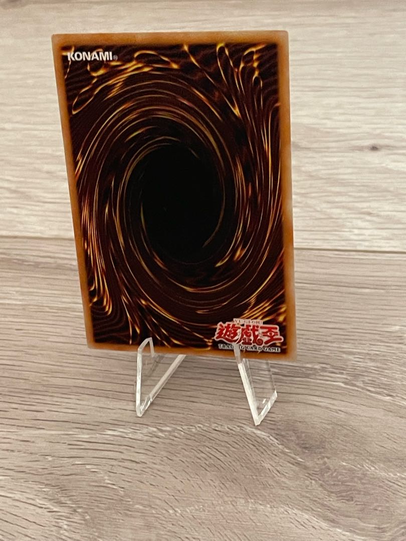 りすひこ様専用