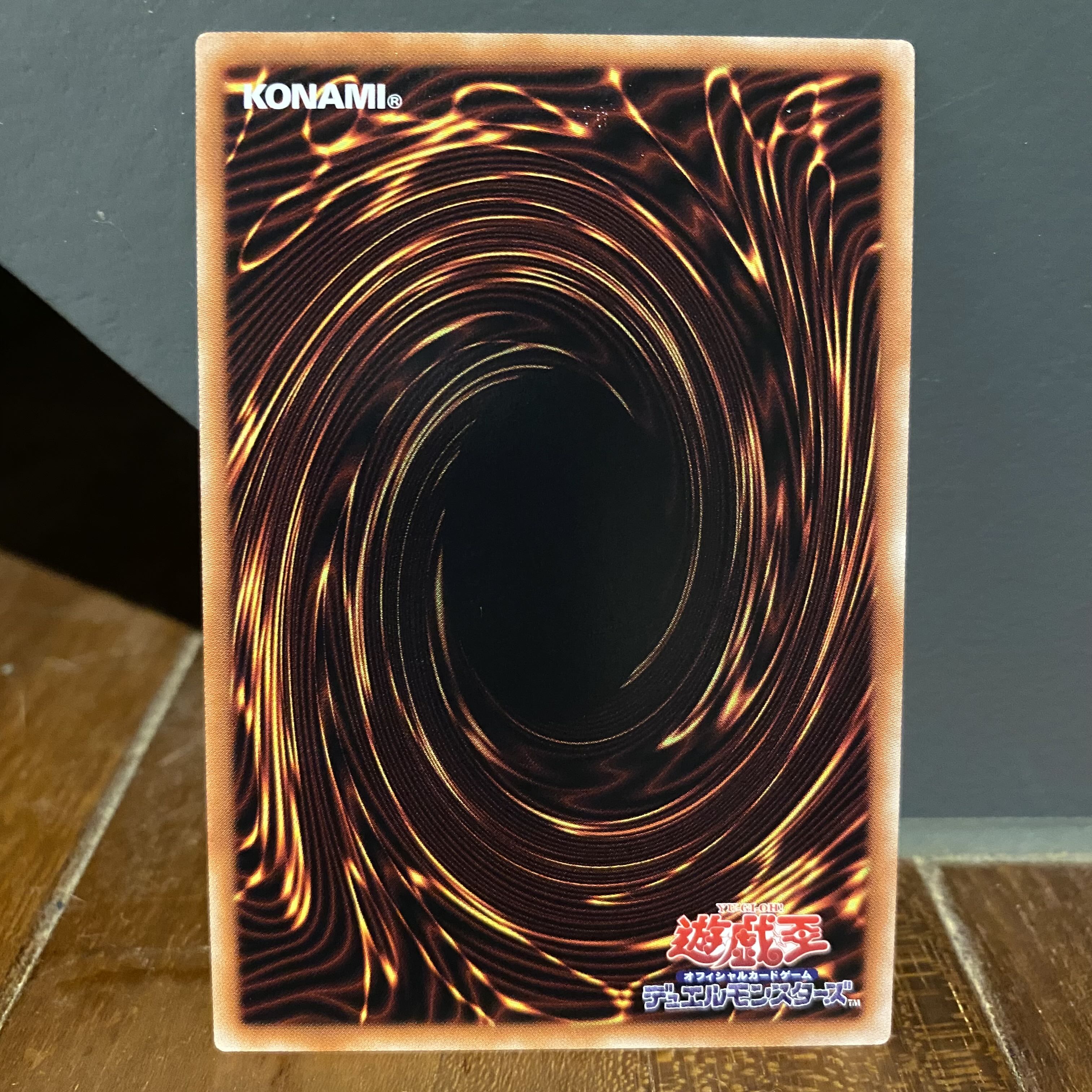 即日発送!オオヒメの御巫 シークレットレア3枚セット