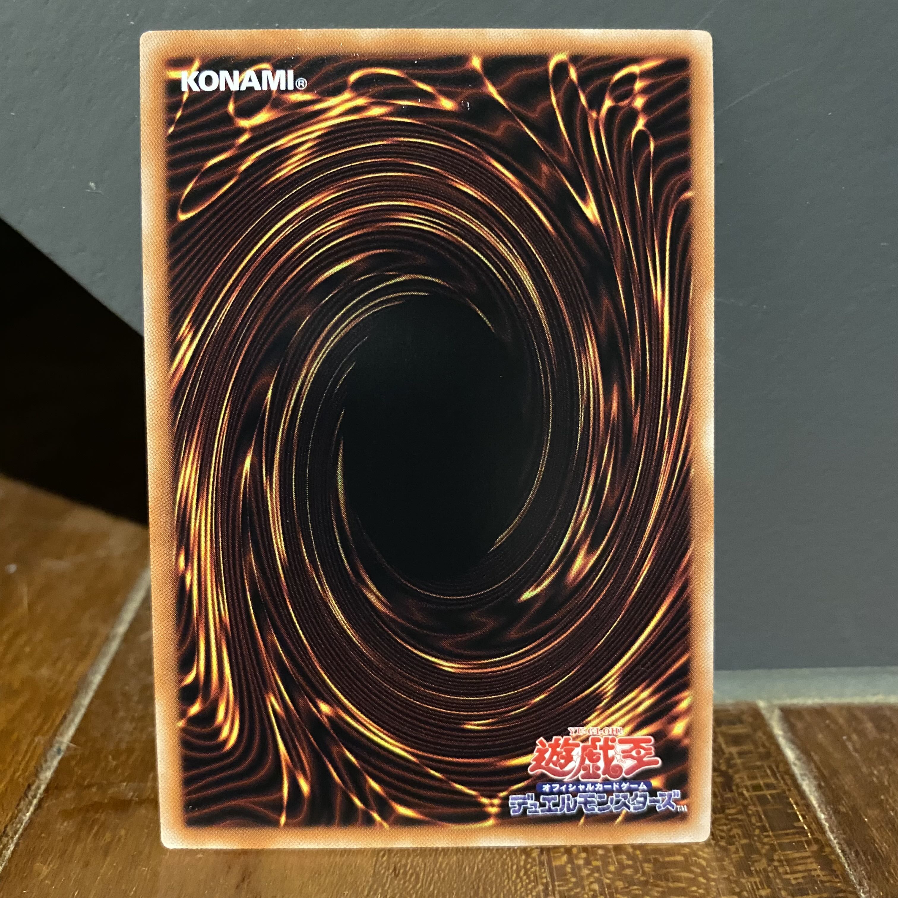 即日発送!オオヒメの御巫 シークレットレア3枚セット