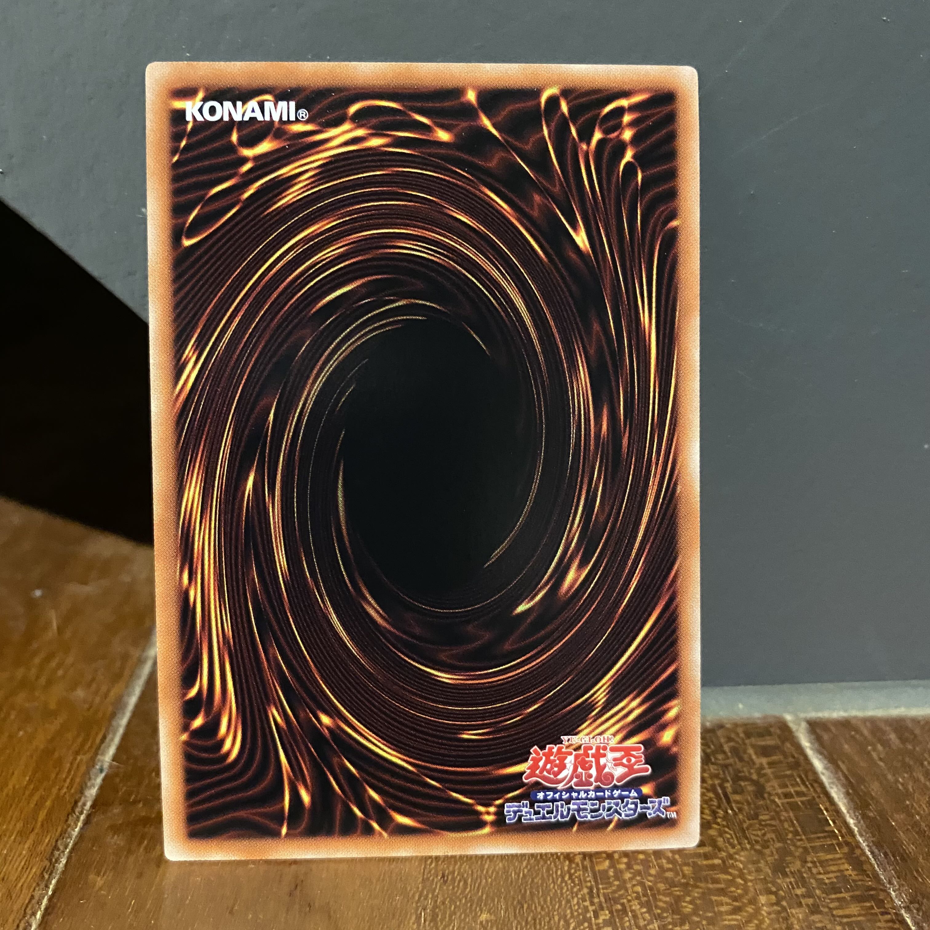 即日発送!オオヒメの御巫 シークレットレア3枚セット