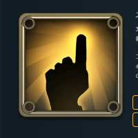 When summoned: heals one allied Unit by 5 Spirit