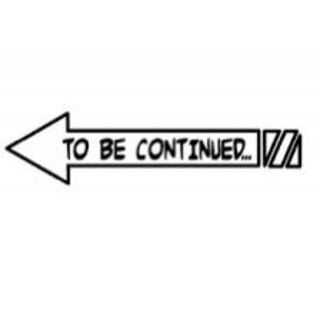 IntegrityRecover Festival