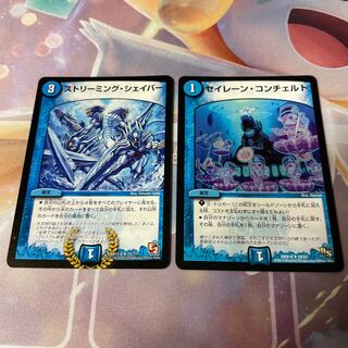 ストリーミング・シェイパー R 75/???