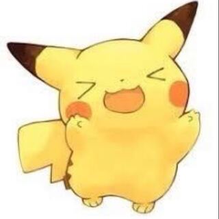 Dedicated to Mr. Mugwort