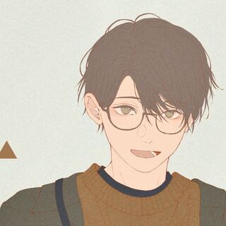 ゆずみかん様専用