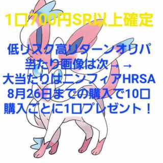 専用　コダック様