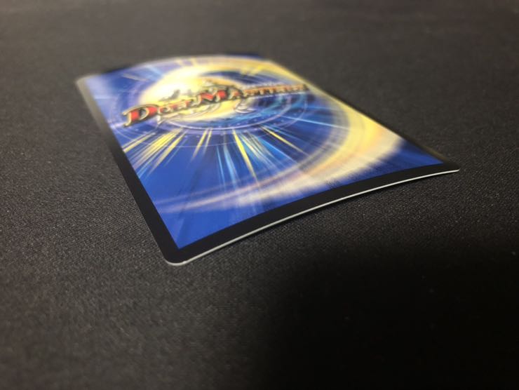 ボルシャックライシス・NEX