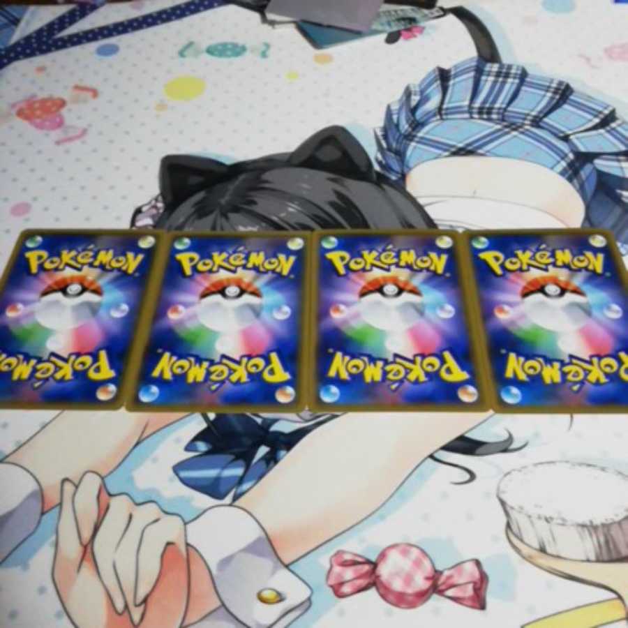 クイックボール