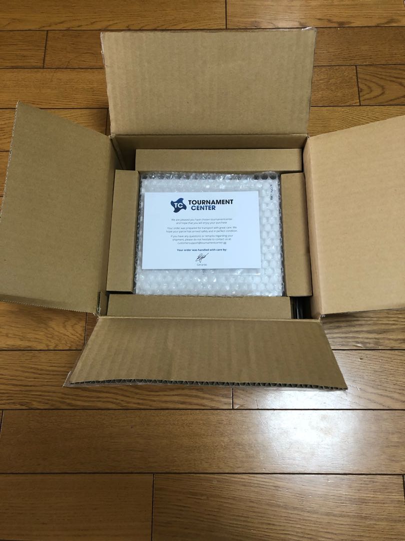 Snubbull Eyes Blue-Eyes White Dragon sterling silver platinum EU edition