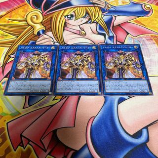 Arcana Extra Joker Normal JP013