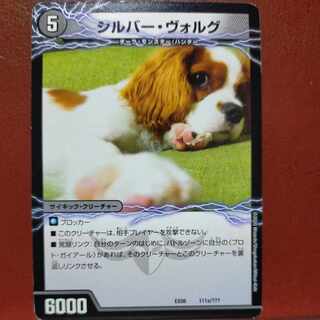 etd4586 set discount Silver Volg｜Take Down King Geirr Killer Dragon (bottom) 111a/???? ｜Take Down King Geirr Killer Dragon (bottom)