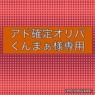 For the exclusive use of Mr. Kumama