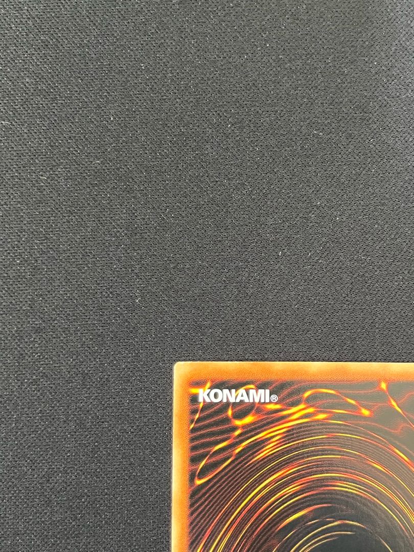 Wynn the Wind Charmer, Verdant Asia 20th Secret Rare